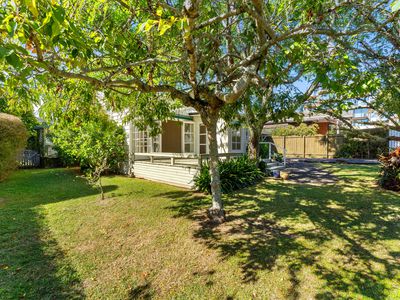3 Frieston Road, Milford