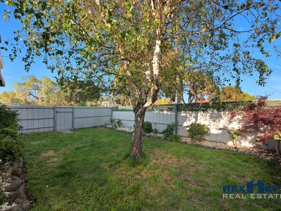 3 Alma Road, Hampton Park