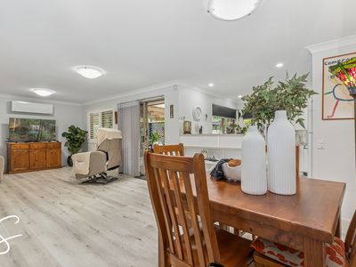 12 Ferguson Place, Coopers Plains