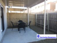 U52 / 11 Dasheng Street, Doolandella