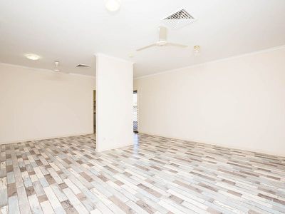 2 Nyanda Place, South Hedland