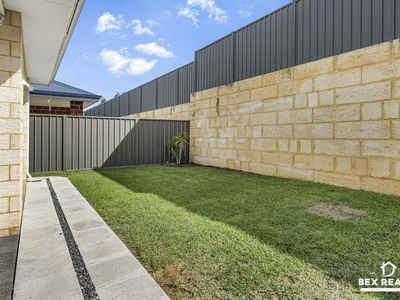 25 Beautiful Road, Banksia Grove