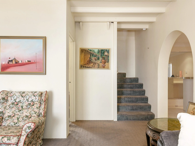 1 Mary Street, Watermans Bay