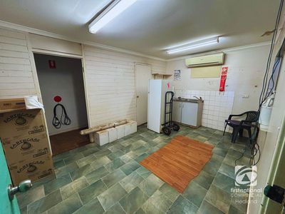 8 Munda Way, Wedgefield