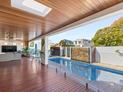 34A Mitchell Street, Ardross