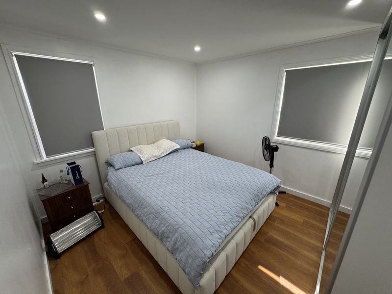 34 Strickland Crescent, Ashcroft