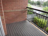 Jindalee, Sinnamon Park