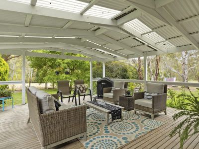 714 Spring Valley Rd, Flowerdale