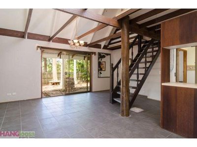 1 Sunset Way, Cooroibah
