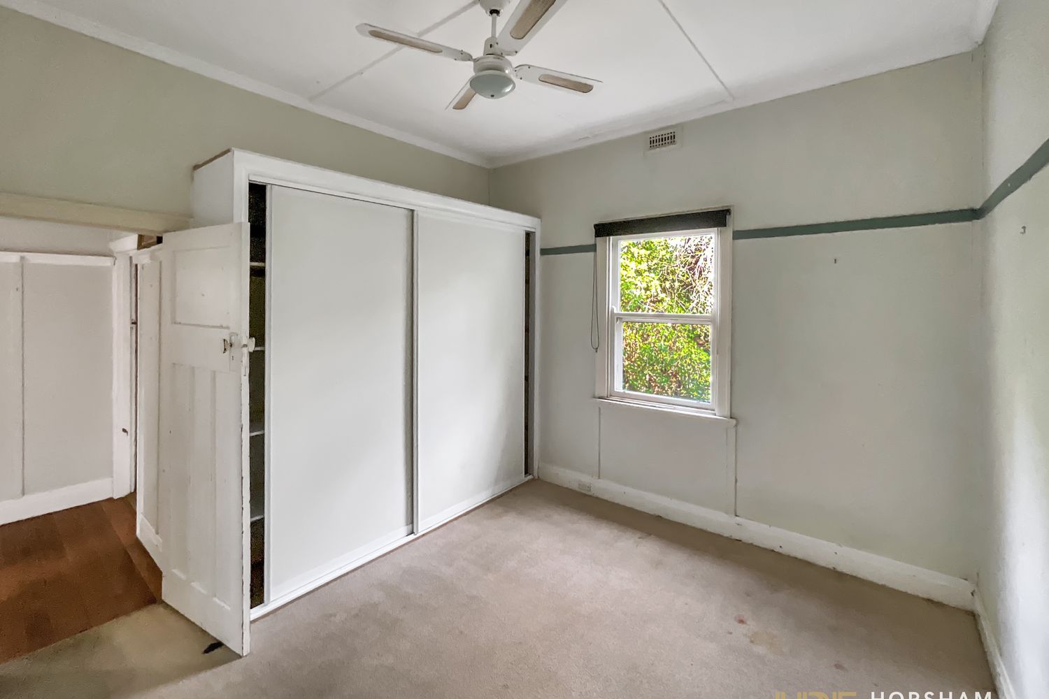 10 Gardenia Street, Horsham