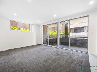104 / 17-19 Rookwood Road, Yagoona