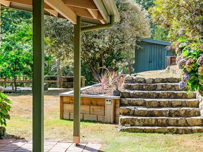 139 Cradoc Hill Road, Cradoc