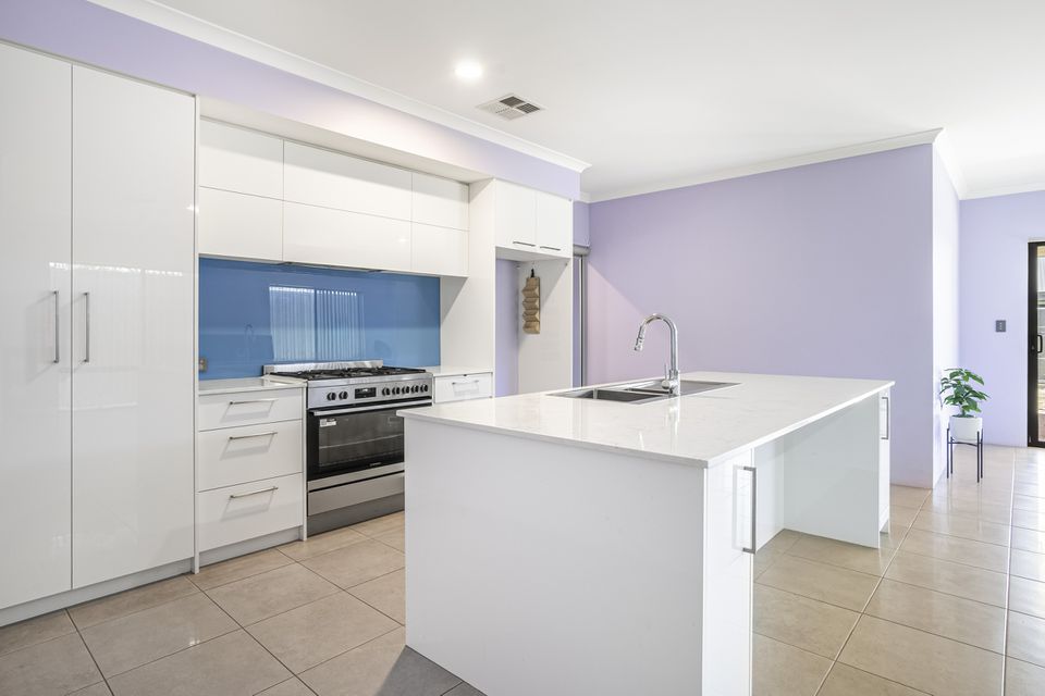 29 Ingram Road, Baldivis