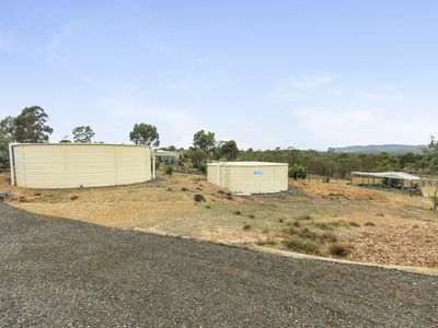 76 Meadows Lane, Heathcote