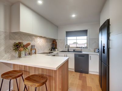 1 / 11 Streeters Road, North Plympton
