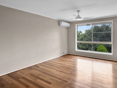 9 Jarrah Road, Buderim
