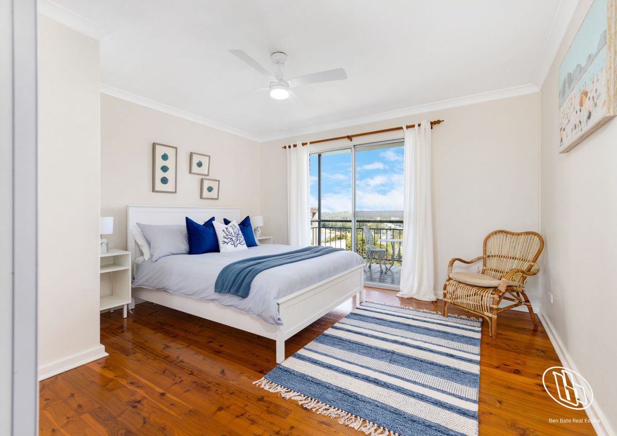 11 Hillcrest Avenue, North Narooma