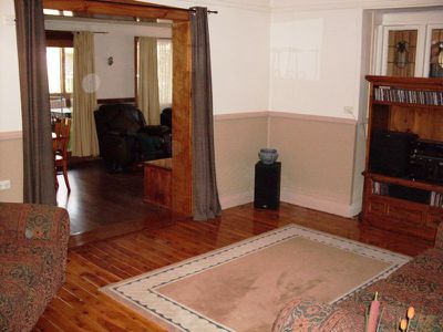 154 Gipps Street, Dubbo