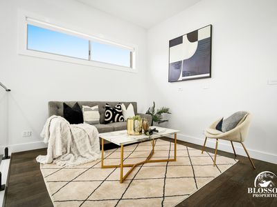 61 Feathertail Avenue, Marsden Park