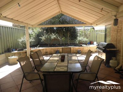 126A Ardross Street, Mount Pleasant
