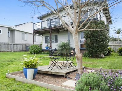 28 Parson Street, Ulladulla