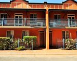 2 / 8 Anderson Street, Port Hedland