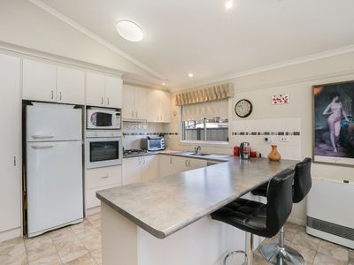 Unit 43 Karinya Gardens (1-11 Furness St), Kangaroo Flat