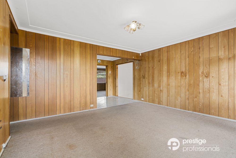 5 Harvey Street, Macquarie Fields