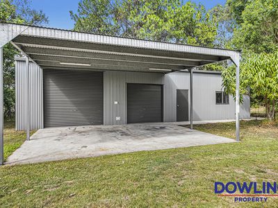 32 Ferodale Road, Medowie