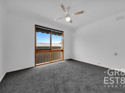 50 Mossgiel Park Drive, Endeavour Hills