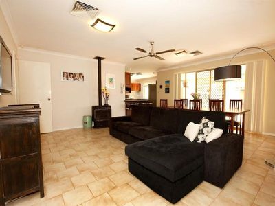 92 Graeme Street, Kalgoorlie