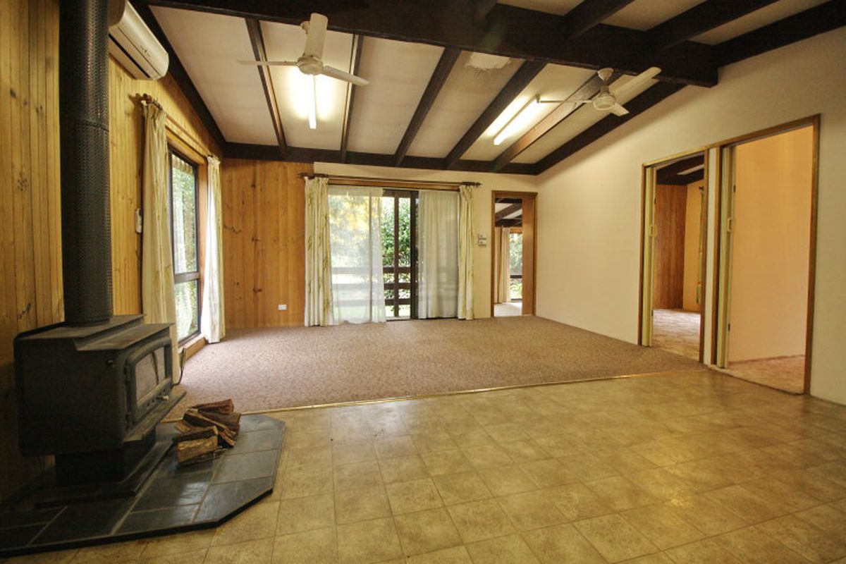 13 Brown Street, Jamieson