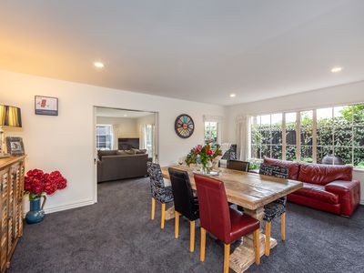 3 / 61 Hawkesbury Avenue, Saint Albans