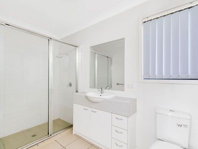 53 / 40-56 Gledson Street, North Booval