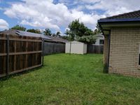 53 Edenlea Drive, Meadowbrook