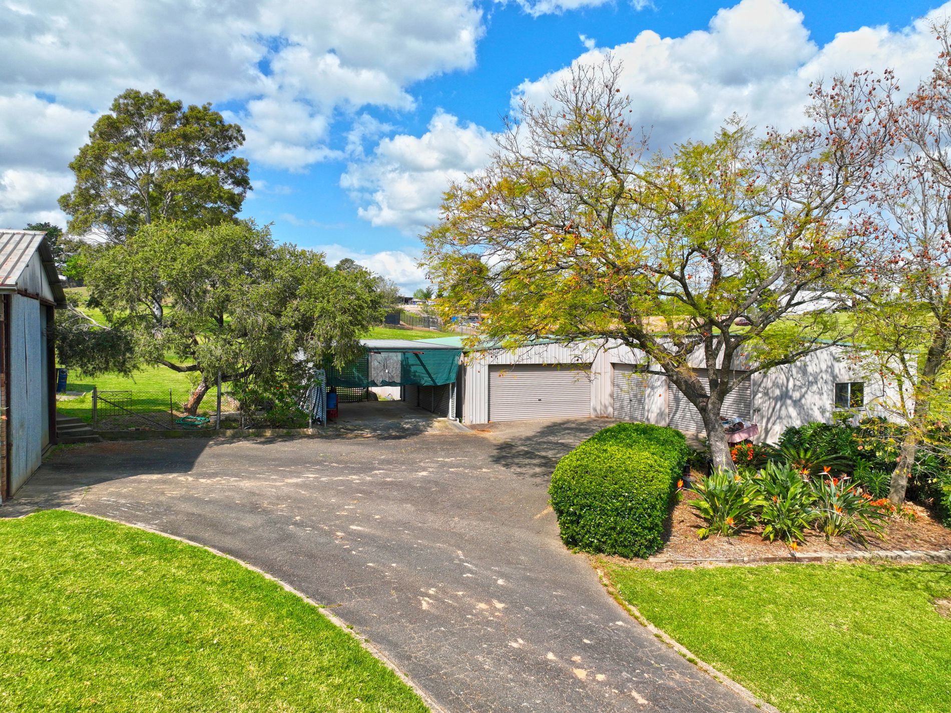 47-55 Garfield Road, Horsley Park, Horsley Park - Thumbnail 6