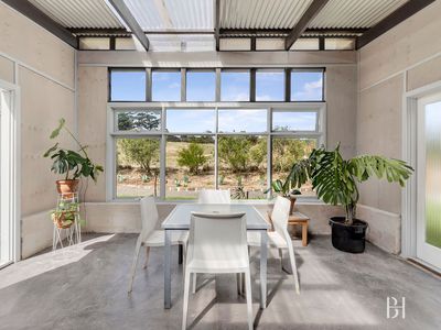 21B Doolans Lane, Kilmore