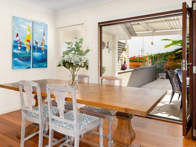 53 Huxley Avenue, Alderley