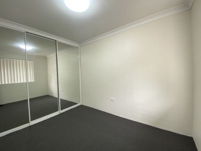 10 / 94 Park Road, Rydalmere