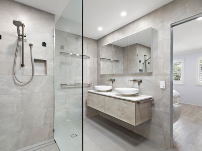 51 / 67 Gibson Road, Noosaville