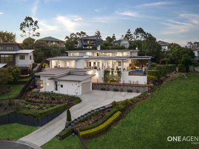 14 Seanna Place, Brookwater