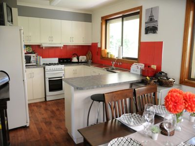 2 Sim Street , Mount Gambier