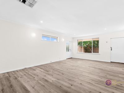 8 Lena Street, Beckenham