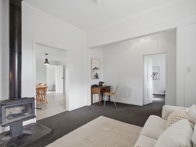 30 Bolden Street, Stratford