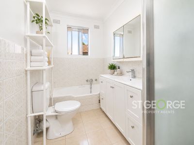 12 / 58 Ocean Street, Penshurst