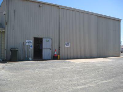 14 Broadwood Street, West Kalgoorlie