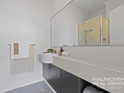 23 / 65 The Parkway, Ellenbrook