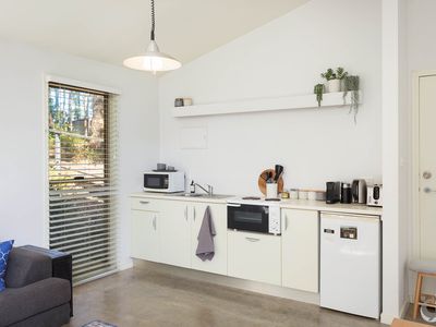 27 Victoria Creek Road, Central Tilba