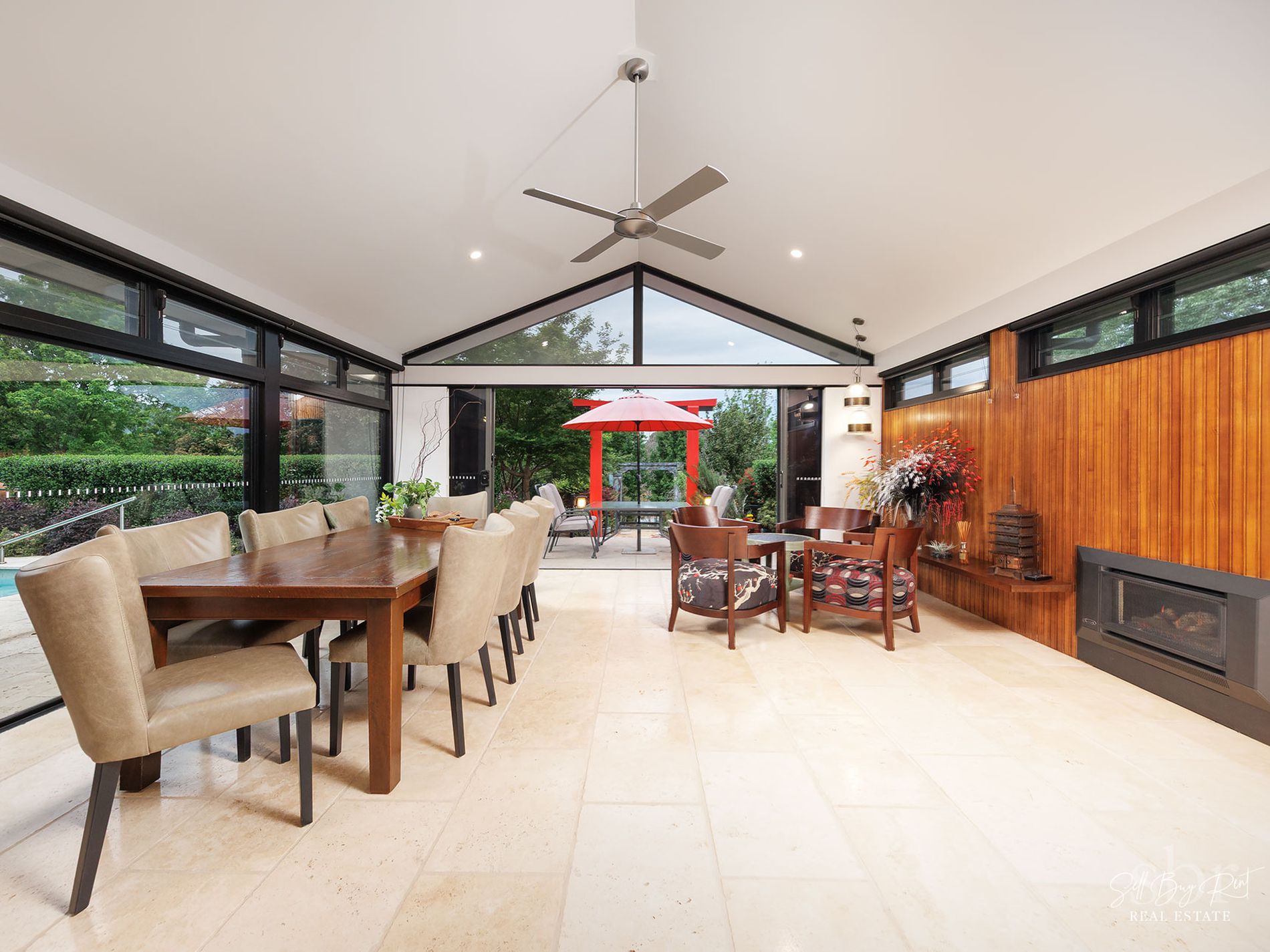 12 HILLANDALE COURT, Bonegilla