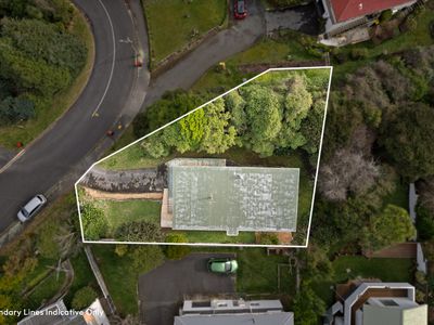 7 Tower Avenue, Waverley